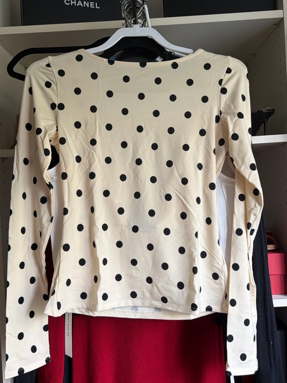 Reformation - Picture 2 of 4